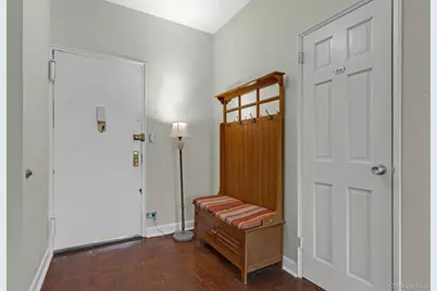 2465 Palisade Avenue #1J, Bronx, NY 10463 - Photo 8