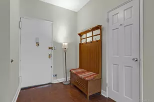 2465 Palisade Ave, Bronx, NY 10463 - Photo 8