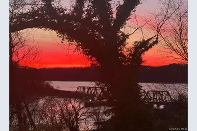 2465 Palisade Avenue #1J, Bronx, NY 10463 - Photo 18