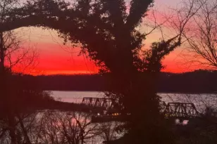 2465 Palisade Ave, Bronx, NY 10463 - Photo 18