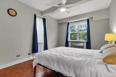 2465 Palisade Avenue #1J, Bronx, NY 10463 - Photo 14