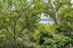 2465 Palisade Ave, Bronx, NY 10463 - Photo 16