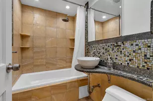 2465 Palisade Ave, Bronx, NY 10463 - Photo 16