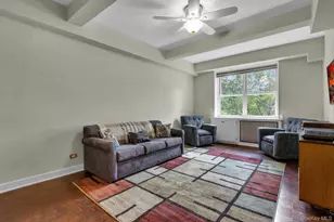 2465 Palisade Ave, Bronx, NY 10463 - Photo 4