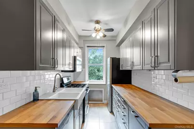 2465 Palisade Avenue #1J, Bronx, NY 10463 - Photo 10