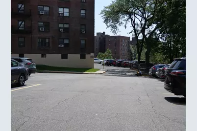 2518 Union Street #5A, Flushing, NY 11354 - Photo 8