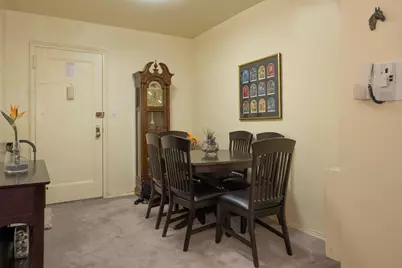 2518 Union Street #5A, Flushing, NY 11354 - Photo 4