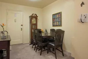 25-18 Union St, Flushing, NY 11354 - Photo 4