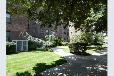 2518 Union Street #5A, Flushing, NY 11354 - Photo 12