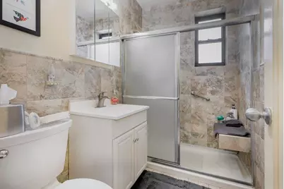 2518 Union Street #5A, Flushing, NY 11354 - Photo 6