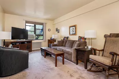 2518 Union Street #5A, Flushing, NY 11354 - Photo 2