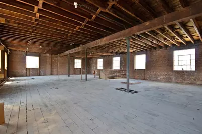 471 Main Street, Poughkeepsie, NY 12601 - Photo 14