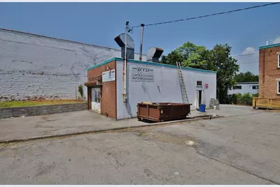 471 Main Street, Poughkeepsie, NY 12601 - Photo 16