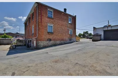 471 Main Street, Poughkeepsie, NY 12601 - Photo 4