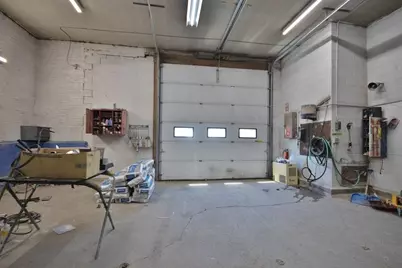 471 Main Street, Poughkeepsie, NY 12601 - Photo 10