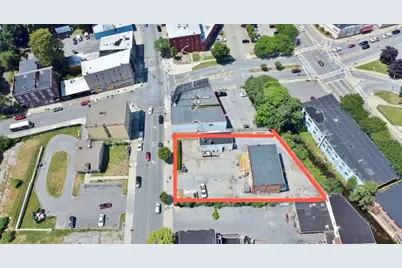 471 Main Street, Poughkeepsie, NY 12601 - Photo 20