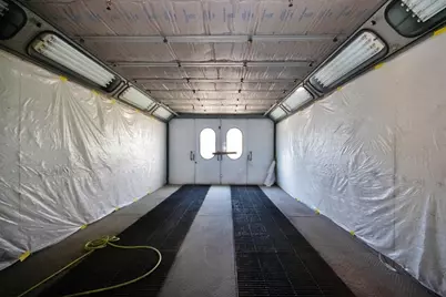 471 Main Street, Poughkeepsie, NY 12601 - Photo 18