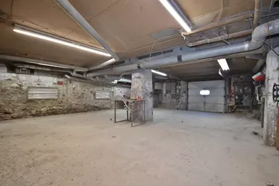 471 Main Street, Poughkeepsie, NY 12601 - Photo 12