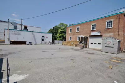 471 Main Street, Poughkeepsie, NY 12601 - Photo 2