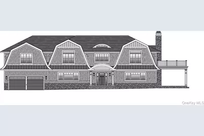 45 Pelican Court, Syosset, NY 11791 - Photo 2