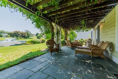 53 Pembroke Drive, Glen Cove, NY 11542 - Photo 34