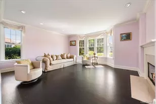 53 Pembroke Dr, Glen Cove, NY 11542 - Photo 14