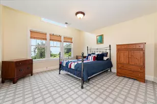 53 Pembroke Dr, Glen Cove, NY 11542 - Photo 30