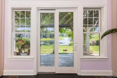 53 Pembroke Drive, Glen Cove, NY 11542 - Photo 16