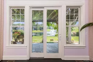 53 Pembroke Dr, Glen Cove, NY 11542 - Photo 16