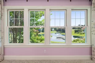 53 Pembroke Dr, Glen Cove, NY 11542 - Photo 24