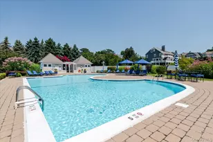 53 Pembroke Dr, Glen Cove, NY 11542 - Photo 44