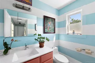 38 Liberty St, Westhampton Beach, NY 11978 - Photo 12