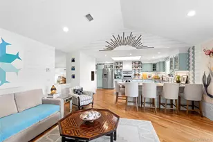 38 Liberty St, Westhampton Beach, NY 11978 - Photo 6