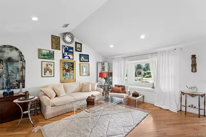 38 Liberty Street, Westhampton Beach, NY 11978 - Photo 4