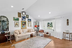 38 Liberty St, Westhampton Beach, NY 11978 - Photo 4