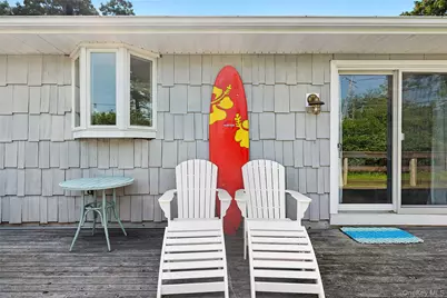 38 Liberty Street, Westhampton Beach, NY 11978 - Photo 14