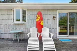 38 Liberty St, Westhampton Beach, NY 11978 - Photo 14