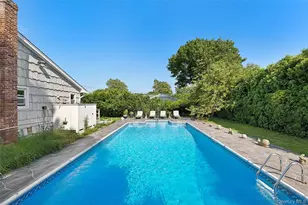 38 Liberty St, Westhampton Beach, NY 11978 - Photo 16