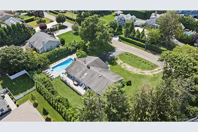 38 Liberty Street, Westhampton Beach, NY 11978 - Photo 20