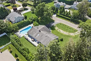 38 Liberty St, Westhampton Beach, NY 11978 - Photo 20