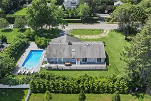 38 Liberty St, Westhampton Beach, NY 11978 - Photo 2