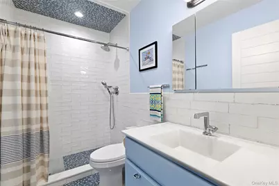 38 Liberty Street, Westhampton Beach, NY 11978 - Photo 10