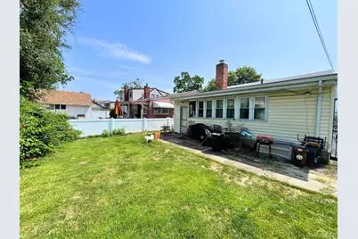 12810 236th Street, Springfield Gardens, NY 11422 - Photo 4