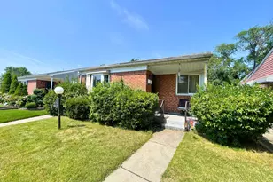 128-10 236th St, Springfield Gardens, NY 11422 - Photo 2