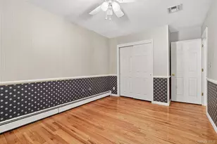 6 Sayer Rd, Washingtonville, NY 10992 - Photo 30