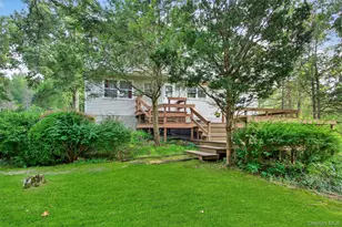 6 Sayer Rd, Washingtonville, NY 10992 - Photo 40