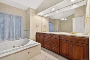 6 Sayer Rd, Washingtonville, NY 10992 - Photo 36