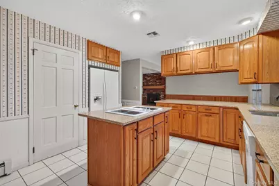 6 Sayer Road, Washingtonville, NY 10992 - Photo 10