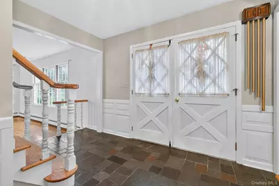 6 Sayer Road, Washingtonville, NY 10992 - Photo 6