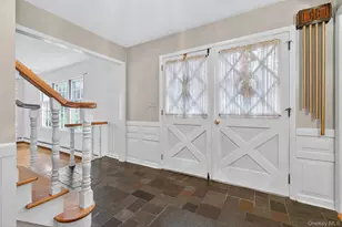 6 Sayer Rd, Washingtonville, NY 10992 - Photo 6